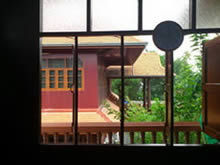 Sony Ericsson Xperia arc - โซนี่ อีริคสัน arc