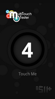 Sony Ericsson Xperia Neo V - โซนี่ อีริคสัน Xperia Neo V