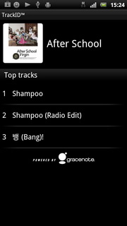 Sony Ericsson Xperia Neo V - โซนี่ อีริคสัน Xperia Neo V