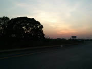 Sony Ericsson Xperia Neo V - โซนี่ อีริคสัน Xperia Neo V