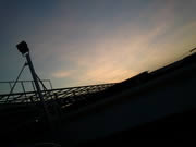 Sony Ericsson Xperia Neo V - โซนี่ อีริคสัน Xperia Neo V