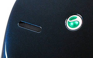 Sony Ericsson Xperia Neo V - โซนี่ อีริคสัน Xperia Neo V