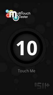 Sony Ericsson Xperia Ray - โซนี่ อีริคสัน Xperia Ray