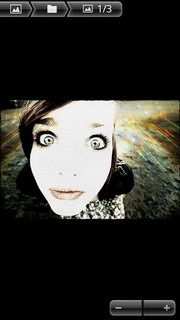 Sony Ericsson Xperia Ray - โซนี่ อีริคสัน Xperia Ray