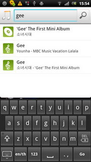 Sony Ericsson Xperia Ray - โซนี่ อีริคสัน Xperia Ray