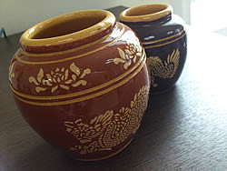 Sony Ericsson Xperia Ray - โซนี่ อีริคสัน Xperia Ray