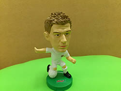 Sony Ericsson Xperia Ray - โซนี่ อีริคสัน Xperia Ray