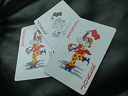 Sony Ericsson Xperia Ray - โซนี่ อีริคสัน Xperia Ray