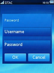 Sony Ericsson Yendo - โซนี่ อีริคสัน Yendo