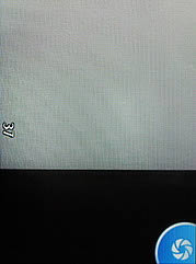 Sony Ericsson Yendo - โซนี่ อีริคสัน Yendo