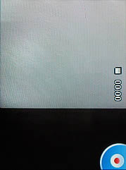 Sony Ericsson Yendo - โซนี่ อีริคสัน Yendo