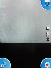 Sony Ericsson Yendo - โซนี่ อีริคสัน Yendo