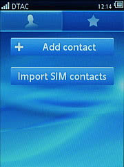 Sony Ericsson Yendo - โซนี่ อีริคสัน Yendo