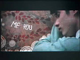 Sony Ericsson Yendo - โซนี่ อีริคสัน Yendo