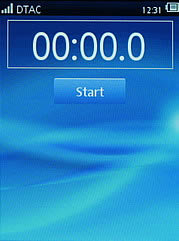 Sony Ericsson Yendo - โซนี่ อีริคสัน Yendo