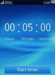 Sony Ericsson Yendo - โซนี่ อีริคสัน Yendo