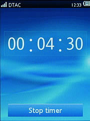 Sony Ericsson Yendo - โซนี่ อีริคสัน Yendo