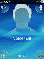 Sony Ericsson Yendo - โซนี่ อีริคสัน Yendo