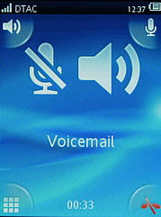 Sony Ericsson Yendo - โซนี่ อีริคสัน Yendo