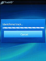 Sony Ericsson Yendo - โซนี่ อีริคสัน Yendo