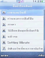 TWZ i4 mini - ทีดับบลิวแซด