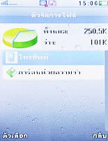 TWZ i4 mini - ทีดับบลิวแซด