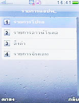 TWZ i4 mini - ทีดับบลิวแซด