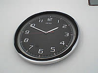 TWZ N55i - ทีดับบลิวแซด N55i