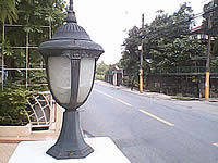 TWZ N55i - ทีดับบลิวแซด N55i