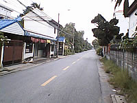 TWZ N55i - ทีดับบลิวแซด N55i