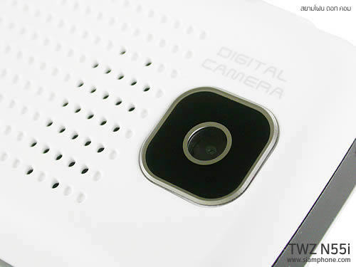 TWZ N55i - ทีดับบลิวแซด N55i