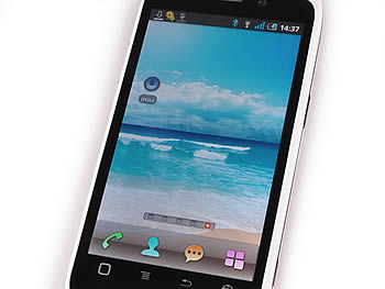 Wellcom A100 - เวลคอม A100