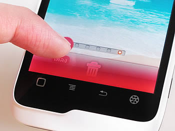 Wellcom A100 - เวลคอม A100