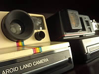 Wellcom A100 - เวลคอม A100