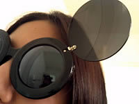 Wellcom A100 - เวลคอม A100