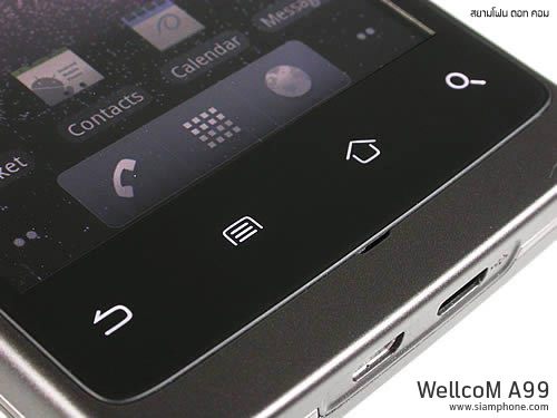 Wellcom A99 - เวลคอม A99