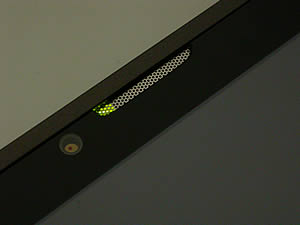 Wellcom A99 - เวลคอม A99