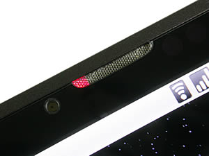 Wellcom A99 - เวลคอม A99