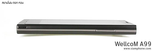 Wellcom A99 - เวลคอม A99