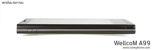 Wellcom A99 - เวลคอม A99