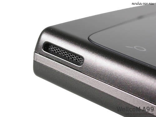 Wellcom A99 - เวลคอม A99