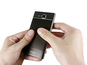 Wellcom A99 - เวลคอม A99