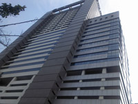 Wellcom A99 - เวลคอม A99