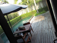 Wellcom A99 - เวลคอม A99