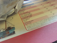 Wellcom A99 - เวลคอม A99