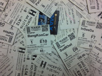 Wellcom A99 - เวลคอม A99