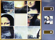 Wellcom M3 Mobile Purse - เวลคอม