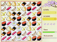 Wellcom M3 Mobile Purse - เวลคอม