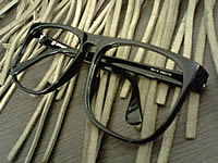 Wellcom S1111 Slim - เวลคอม - เวลคอม