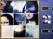 Wellcom S3113 - เวลคอม S3113